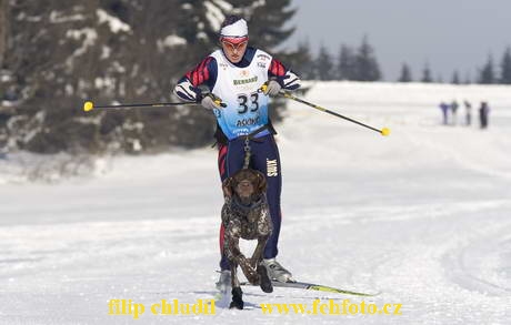 Tri studne 06 - 038.jpg